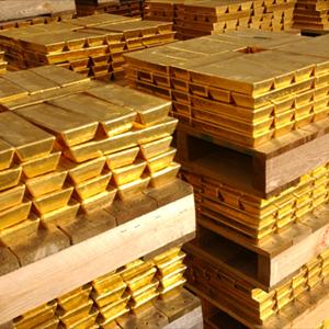 Best Option Trading System - The Price Of Gold Per Ounce Is Exploding Why You Should Buy Silver And Gold Bullion Coins Now