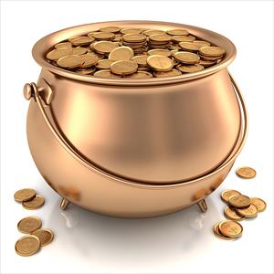 Spot Gold Trading Broker - Popular Binary Option Trading Strategy Types